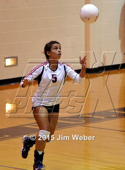 Thumbnail 3 in Fivay @ Zephyrhills photogallery.
