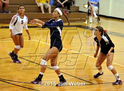 Thumbnail 1 in Fivay @ Zephyrhills photogallery.
