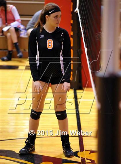 Thumbnail 2 in Fivay @ Zephyrhills photogallery.