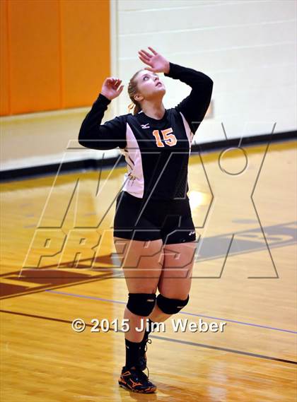 Thumbnail 3 in Fivay @ Zephyrhills photogallery.