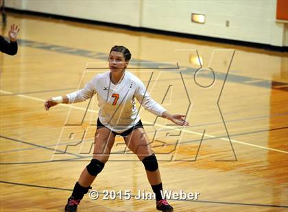 Thumbnail 2 in Fivay @ Zephyrhills photogallery.