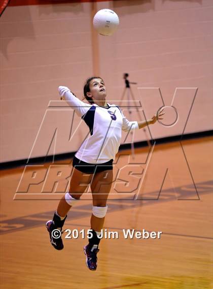 Thumbnail 2 in Fivay @ Zephyrhills photogallery.