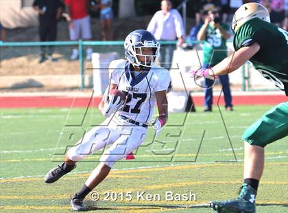 Thumbnail 3 in Camarillo @ St. Bonaventure photogallery.