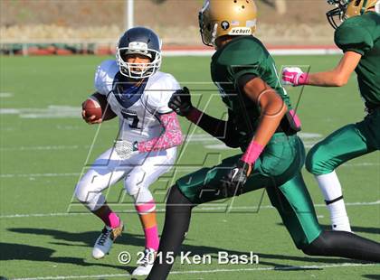 Thumbnail 1 in Camarillo @ St. Bonaventure photogallery.