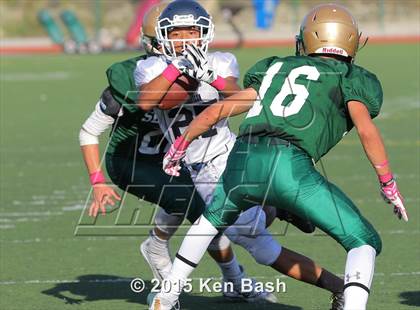 Thumbnail 2 in Camarillo @ St. Bonaventure photogallery.