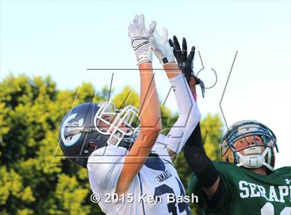 Thumbnail 3 in Camarillo @ St. Bonaventure photogallery.