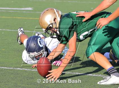 Thumbnail 1 in Camarillo @ St. Bonaventure photogallery.