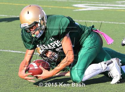 Thumbnail 1 in Camarillo @ St. Bonaventure photogallery.
