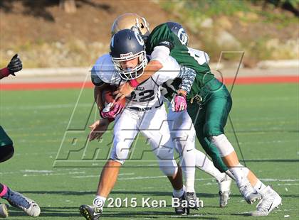 Thumbnail 2 in Camarillo @ St. Bonaventure photogallery.