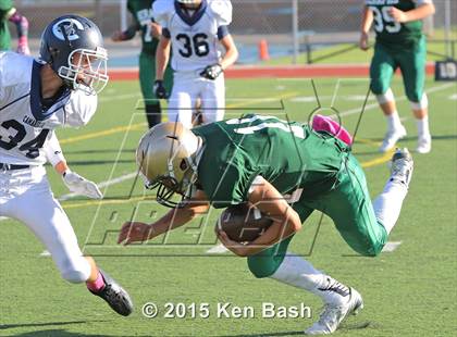 Thumbnail 3 in Camarillo @ St. Bonaventure photogallery.