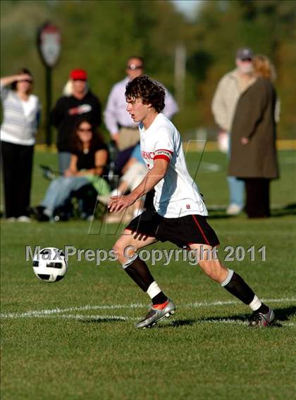 Thumbnail 2 in Jamestown @ Clarence photogallery.