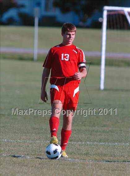 Thumbnail 2 in Jamestown @ Clarence photogallery.