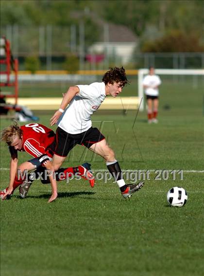 Thumbnail 2 in Jamestown @ Clarence photogallery.