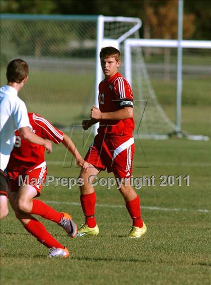 Thumbnail 1 in Jamestown @ Clarence photogallery.