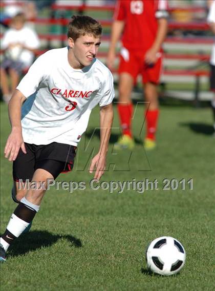 Thumbnail 1 in Jamestown @ Clarence photogallery.