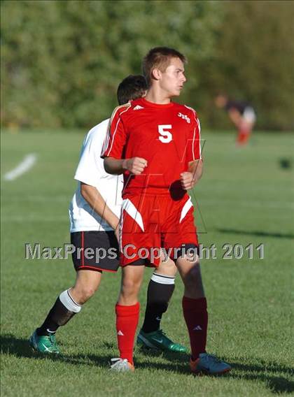 Thumbnail 2 in Jamestown @ Clarence photogallery.