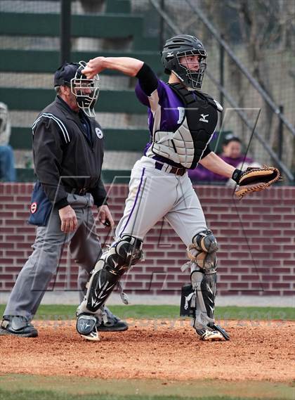 Thumbnail 3 in Seymour @ Sevier County photogallery.