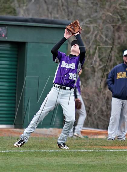 Thumbnail 3 in Seymour @ Sevier County photogallery.