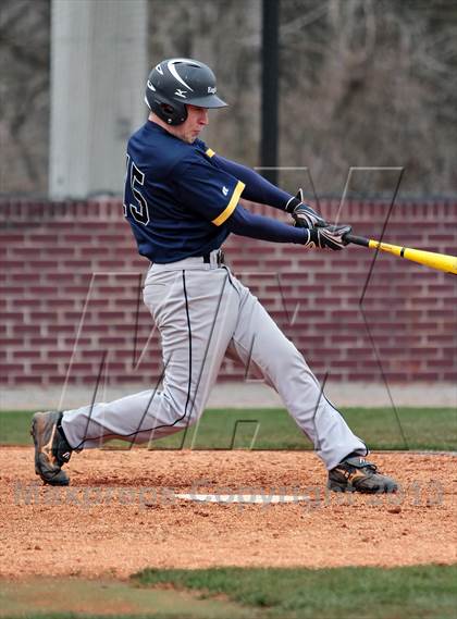 Thumbnail 1 in Seymour @ Sevier County photogallery.