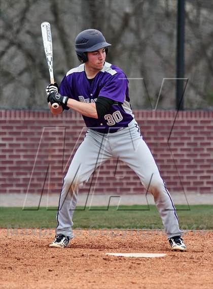 Thumbnail 2 in Seymour @ Sevier County photogallery.