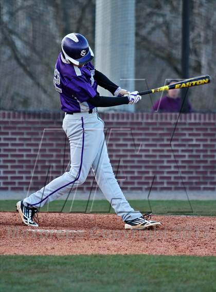 Thumbnail 1 in Seymour @ Sevier County photogallery.
