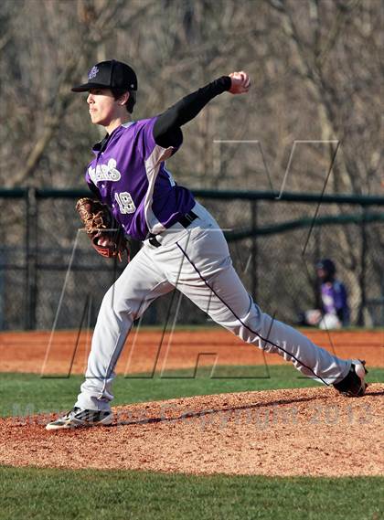 Thumbnail 2 in Seymour @ Sevier County photogallery.