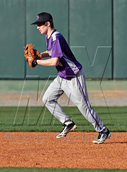 Thumbnail 2 in Seymour @ Sevier County photogallery.