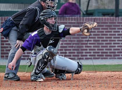 Thumbnail 3 in JV: Seymour @ Sevier County photogallery.