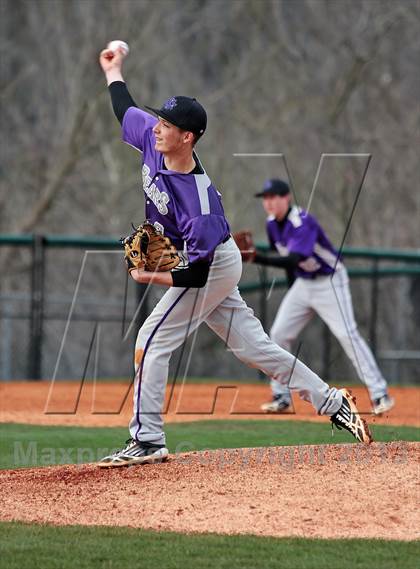 Thumbnail 2 in Seymour @ Sevier County photogallery.