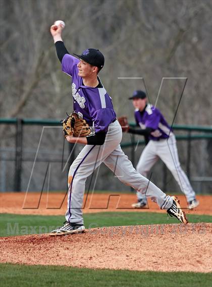 Thumbnail 2 in JV: Seymour @ Sevier County photogallery.