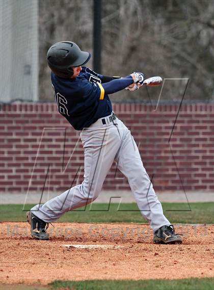 Thumbnail 3 in Seymour @ Sevier County photogallery.