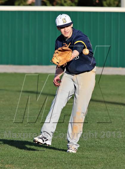 Thumbnail 2 in Seymour @ Sevier County photogallery.