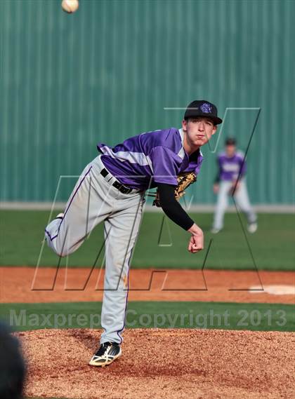 Thumbnail 3 in Seymour @ Sevier County photogallery.