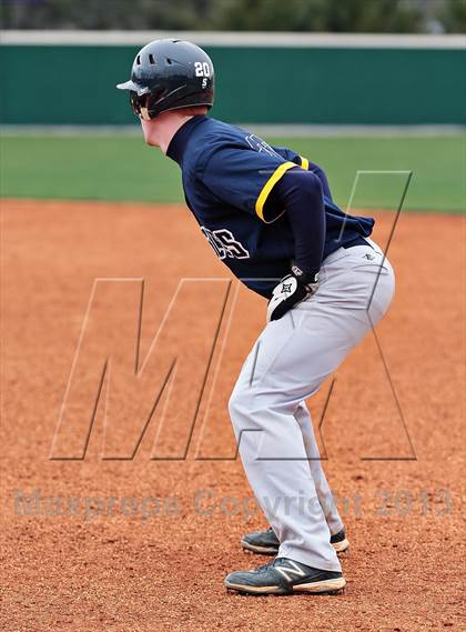 Thumbnail 3 in Seymour @ Sevier County photogallery.