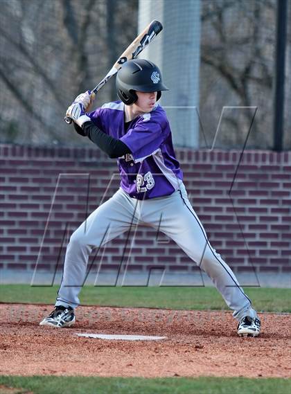 Thumbnail 3 in Seymour @ Sevier County photogallery.
