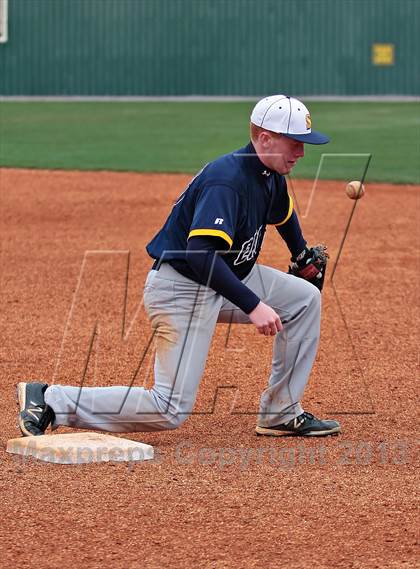 Thumbnail 3 in Seymour @ Sevier County photogallery.