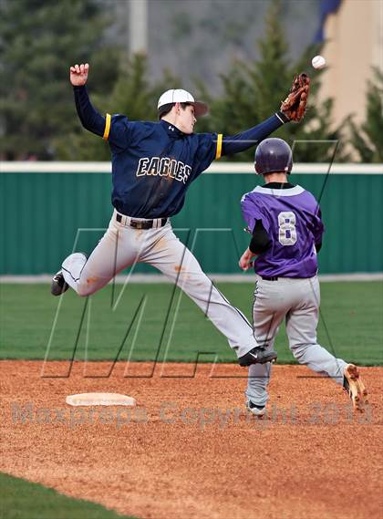 Thumbnail 2 in JV: Seymour @ Sevier County photogallery.