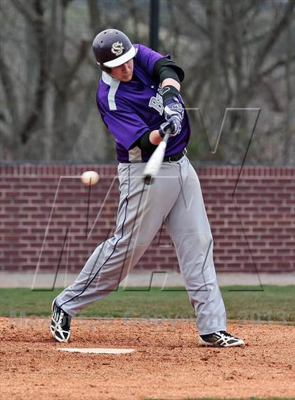 Thumbnail 1 in JV: Seymour @ Sevier County photogallery.