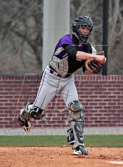 Thumbnail 2 in Seymour @ Sevier County photogallery.