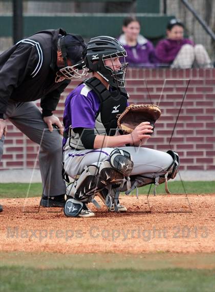 Thumbnail 3 in Seymour @ Sevier County photogallery.