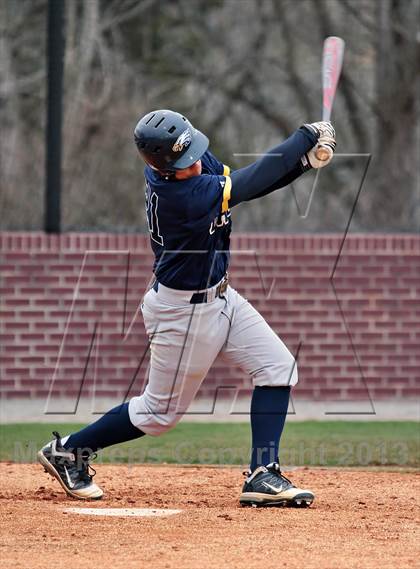 Thumbnail 3 in JV: Seymour @ Sevier County photogallery.