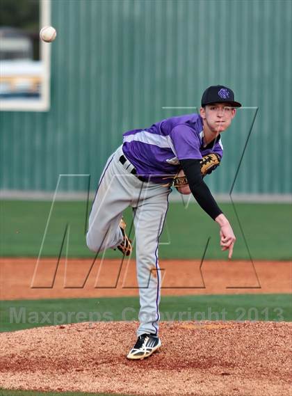 Thumbnail 3 in Seymour @ Sevier County photogallery.