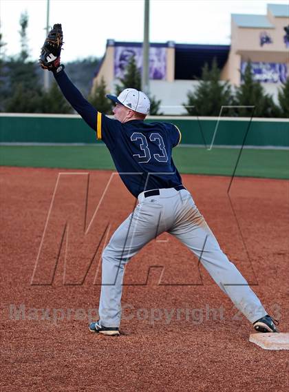 Thumbnail 3 in Seymour @ Sevier County photogallery.