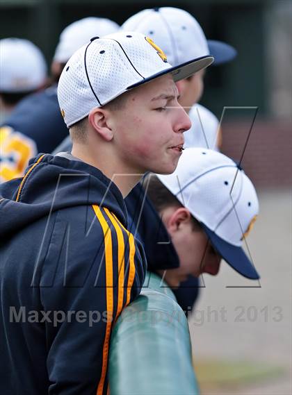 Thumbnail 3 in Seymour @ Sevier County photogallery.