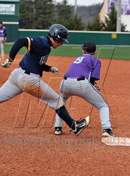 Thumbnail 2 in Seymour @ Sevier County photogallery.