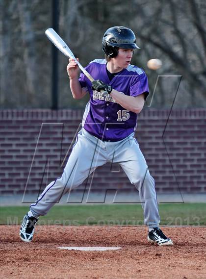 Thumbnail 1 in Seymour @ Sevier County photogallery.