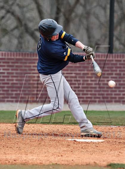 Thumbnail 2 in Seymour @ Sevier County photogallery.