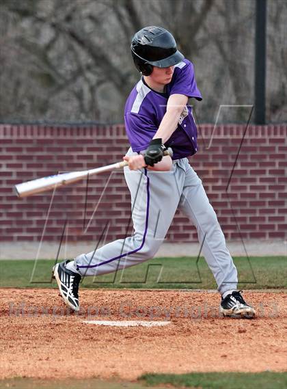 Thumbnail 2 in Seymour @ Sevier County photogallery.