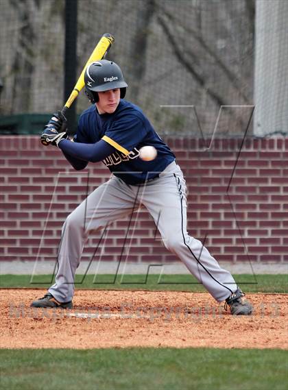 Thumbnail 3 in Seymour @ Sevier County photogallery.