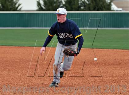 Thumbnail 1 in Seymour @ Sevier County photogallery.